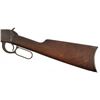 Image 5 : Winchester Model 1894 .32WS
