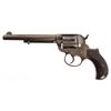 Image 2 : Colt Model 1877 Lightning D.A. .38