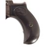 Image 9 : Colt Model 1877 Lightning D.A. .38