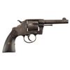 Image 1 : Colt DA .38 Revolver