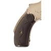 Image 6 : S&W Safety Hammerless Top-Break .32