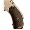 Image 7 : S&W Safety Hammerless Top-Break .32