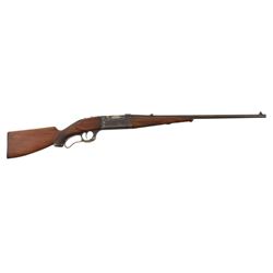 Savage 1899 250-3000
