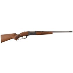 Savage 1899 .308 Win