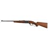 Image 2 : Savage 1899 .308 Win