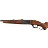 Image 4 : Savage 1899 .308 Win