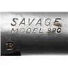 Image 6 : Savage 1899 .308 Win