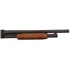 Image 11 : Mossberg Model 500A 12 Gauge