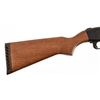 Image 13 : Mossberg Model 500A 12 Gauge