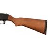 Image 5 : Mossberg Model 500A 12 Gauge