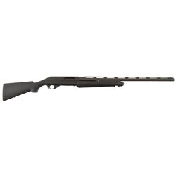 Benelli Nova 12 Gauge Shotgun