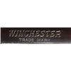 Image 12 : Winchester Model 52 .22 Match Target Rifle