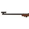 Image 3 : Winchester Model 52 .22 Match Target Rifle