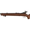 Image 4 : Winchester Model 52 .22 Match Target Rifle