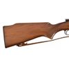 Image 11 : Winchester Model 70 .30-06