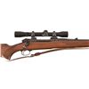 Image 12 : Winchester Model 70 .30-06