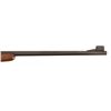 Image 13 : Winchester Model 70 .30-06