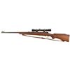 Image 2 : Winchester Model 70 .30-06