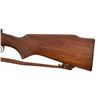 Image 3 : Winchester Model 70 .30-06