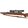 Image 4 : Winchester Model 70 .30-06