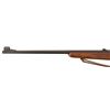 Image 5 : Winchester Model 70 .30-06