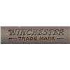 Image 7 : Winchester Model 70 .30-06