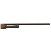 Image 11 : Winchester Model 42 .410 Shotgun