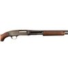 Image 12 : Winchester Model 42 .410 Shotgun