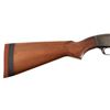 Image 13 : Winchester Model 42 .410 Shotgun