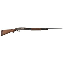 Winchester Model 42 .410 Shotgun