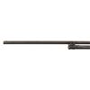 Image 3 : Winchester Model 42 .410 Shotgun