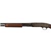 Image 4 : Winchester Model 42 .410 Shotgun