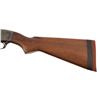 Image 5 : Winchester Model 42 .410 Shotgun