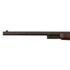 Image 3 : Marlin Model 1881 .40 Marlin 1/4 Magazine Rifle