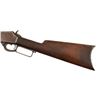 Image 5 : Marlin Model 1889 Rifle .38