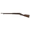 Image 2 : Remington Rolling Block 7MM