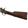 Image 5 : Remington Rolling Block 7MM