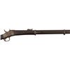 Image 10 : Remington Rolling Block Musket .45-70