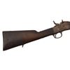 Image 11 : Remington Rolling Block Musket .45-70