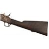 Image 4 : Remington Rolling Block Musket .45-70