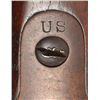 Image 10 : U.S. Springfield Model 1884 Trapdoor .45-70