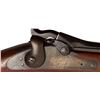 Image 8 : U.S. Springfield Model 1884 Trapdoor .45-70