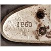Image 10 : U.S. Springfield Model 1855 Rifle Dated 1860