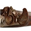 Image 13 : U.S. Springfield Model 1855 Rifle Dated 1860