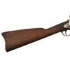 Image 17 : U.S. Springfield Model 1855 Rifle Dated 1860