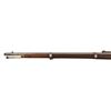 Image 3 : U.S. Springfield Model 1855 Rifle Dated 1860