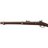 Image 4 : U.S. Springfield Model 1855 Rifle Dated 1860