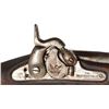 Image 8 : U.S. Springfield Model 1855 Rifle Dated 1860