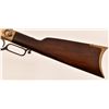 Image 3 : Winchester Model 1866 SRC .44