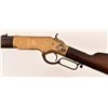 Image 4 : Winchester Model 1866 SRC .44